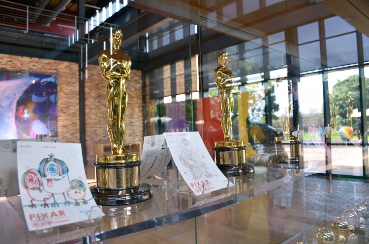 pixar-oscars