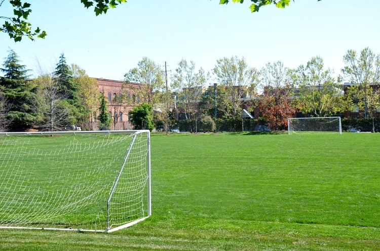 pixar-soccer-field