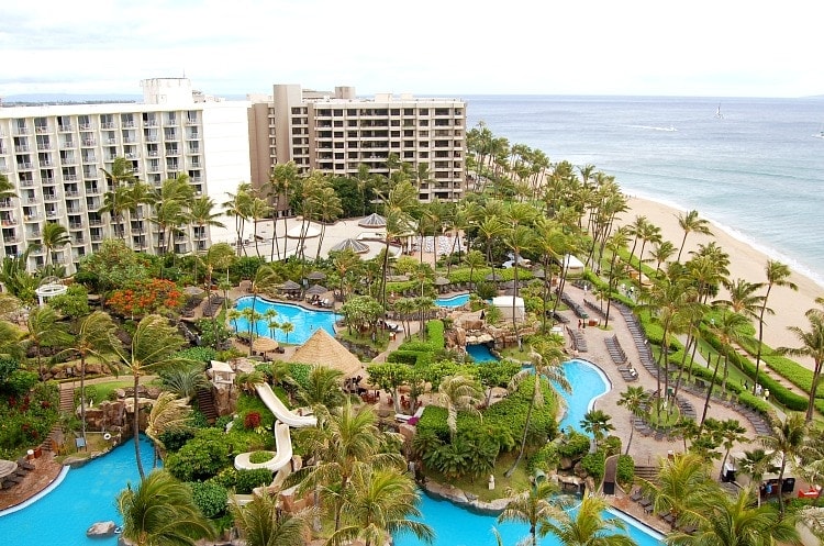 westin-maui-room-view