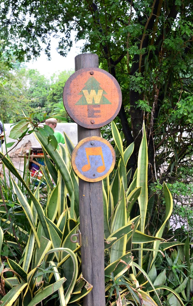 wilderness-explorers-sign