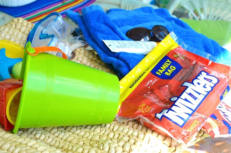 beachbag-snacks