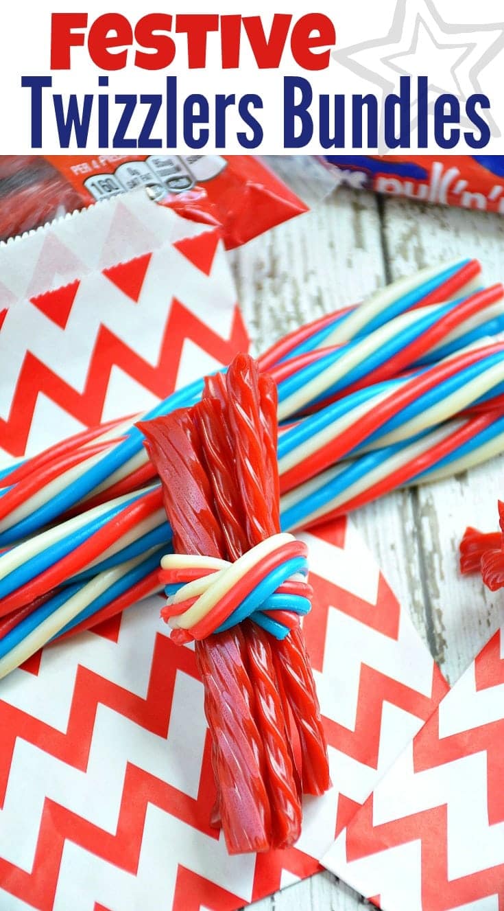 festive-twizzlers-bundles