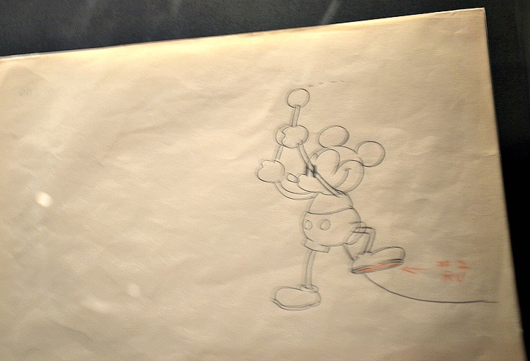 mickey-mouse-sketch