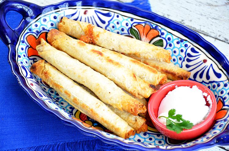taquito