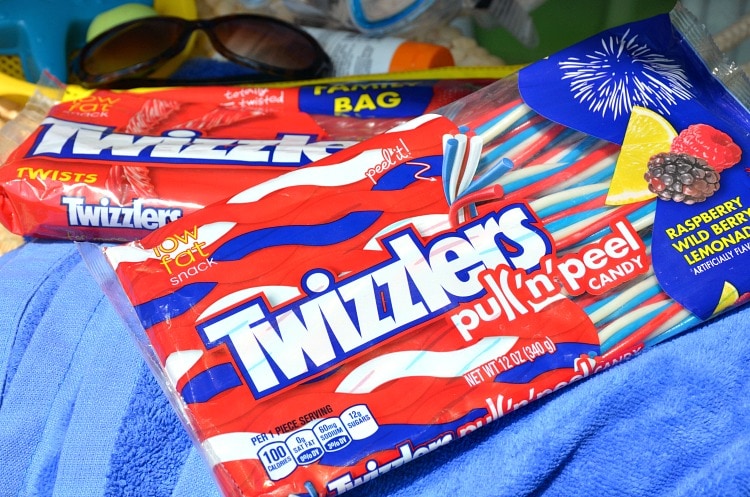 twizzlers twist summer