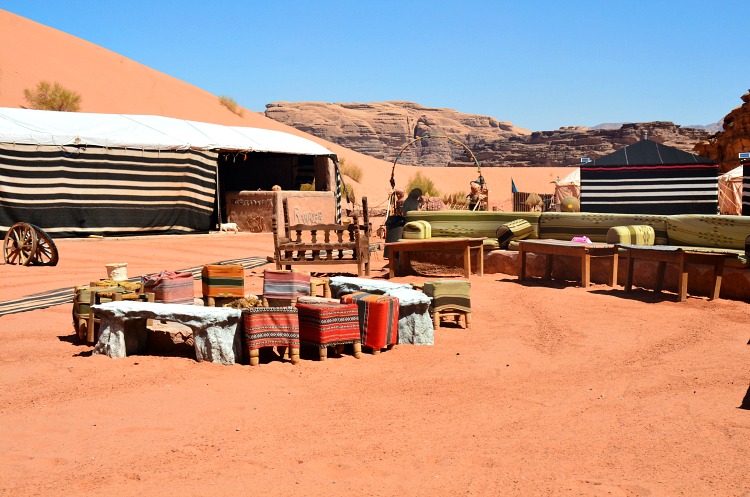 wadi-rum-camping