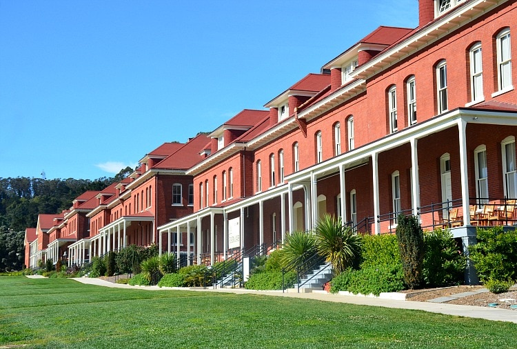 walt-disney-museum-san-fran
