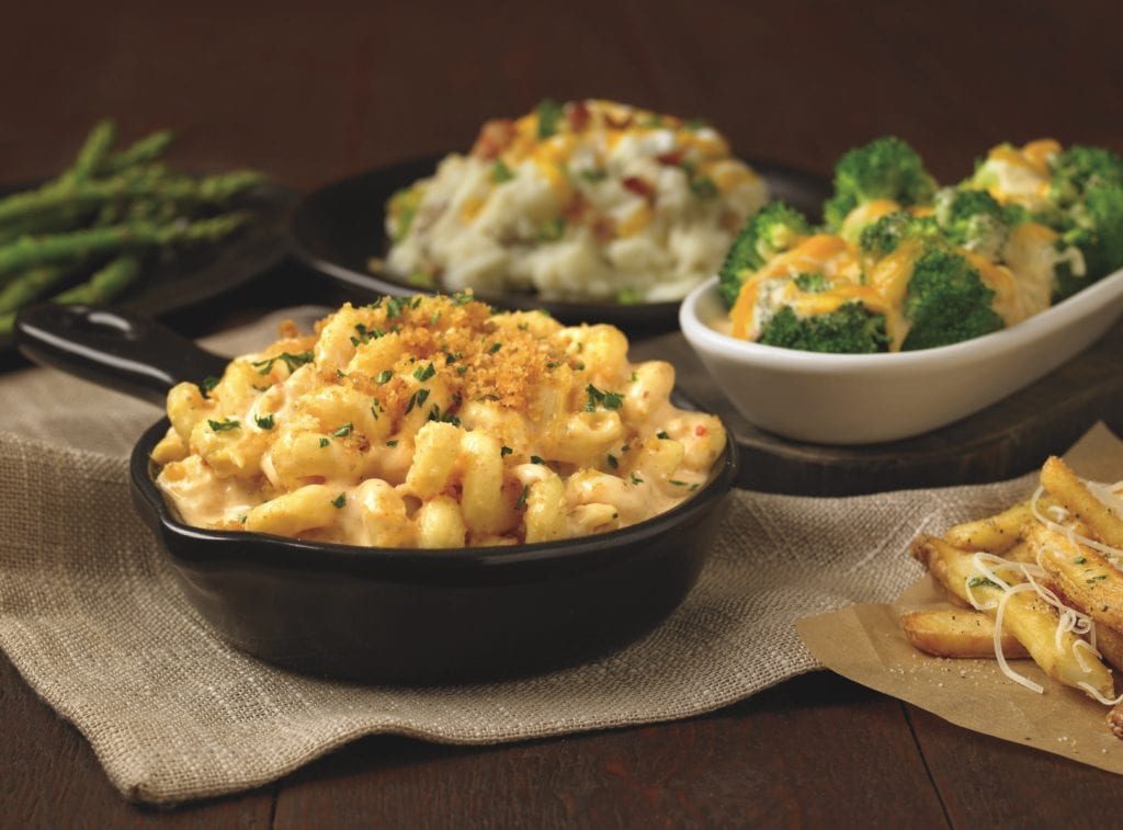 Premium Sides 2015 (mac&broc&mash&fries&asp)