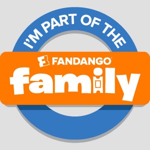 fandangobadge
