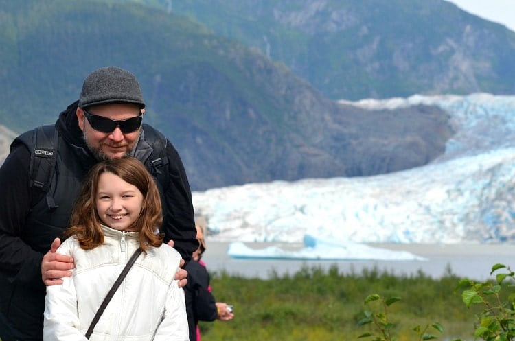 father-daughter-alaska