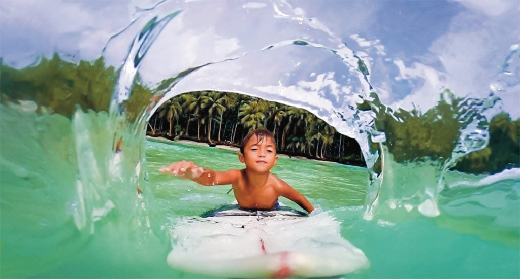gopro1