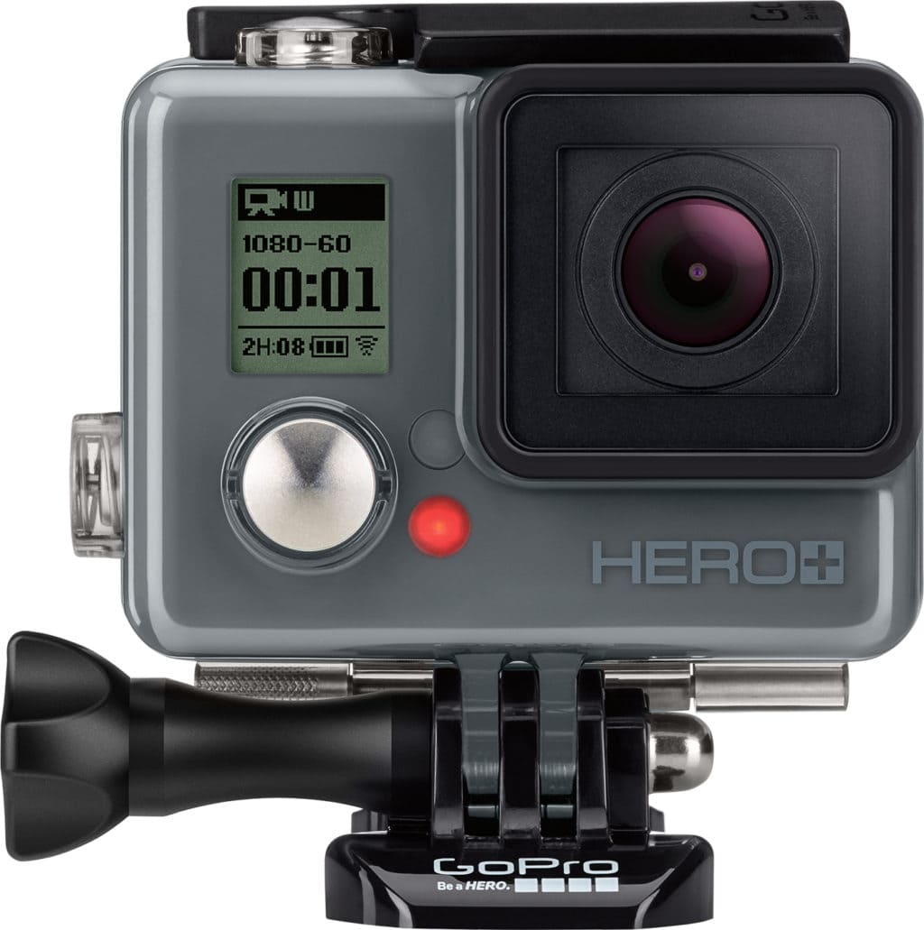 gopro video player gopro video player
