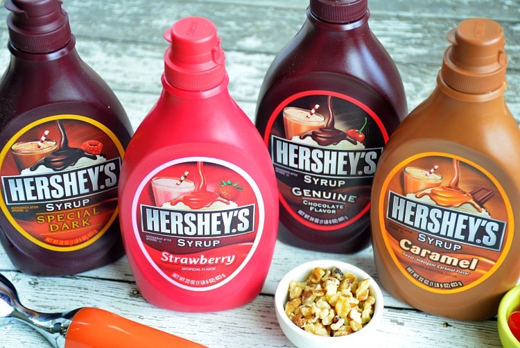 hersheyssundaesyrup