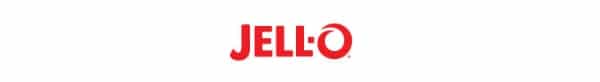 jello