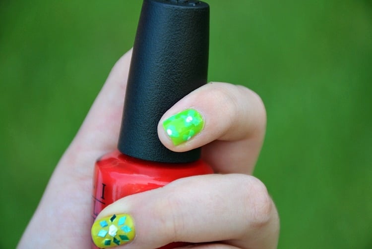 nail-art-inside-out-pixar