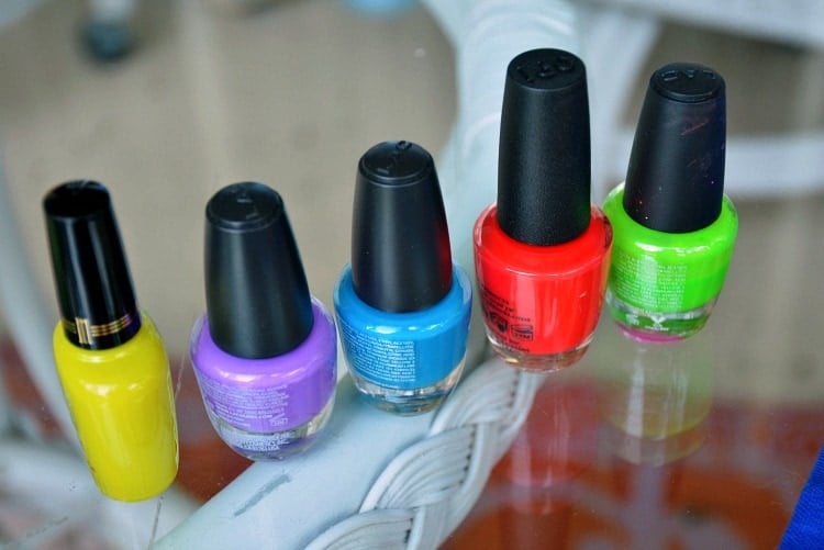 nail-colors