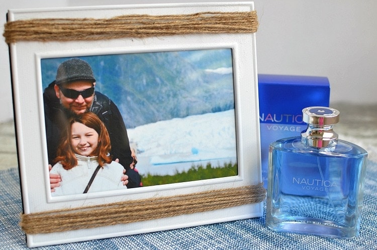 nautica-voyage-gift