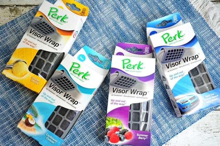 perk-visor-wrap