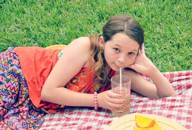 picnic1