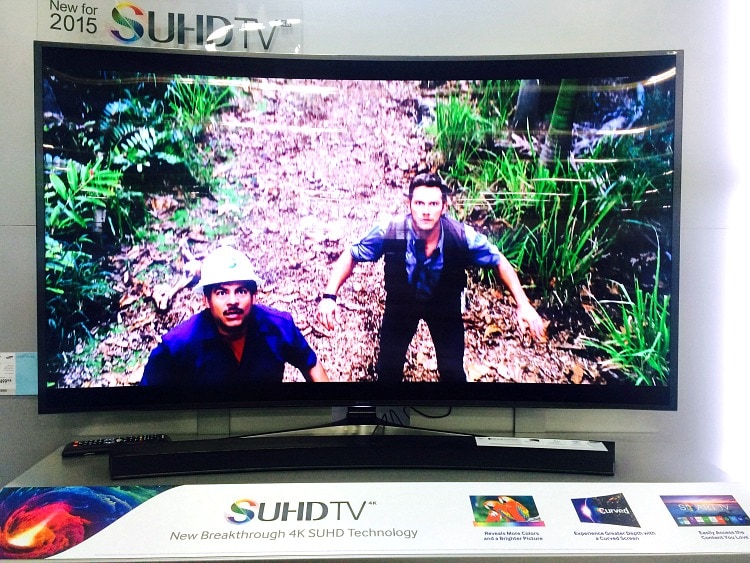 samsung-suhd
