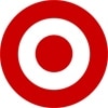 TARGET_LOGO