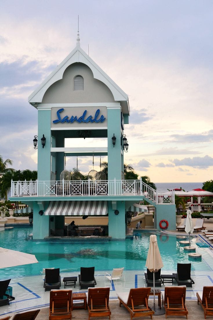 sandals-ochi-tower