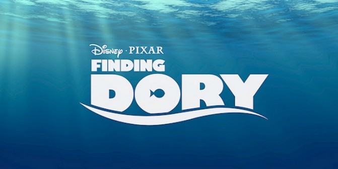 D23-Expo-2015-Finding-Dory