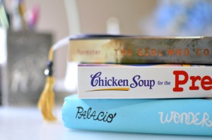 Save on Textbooks and More with the Barnes & Noble MasterCard