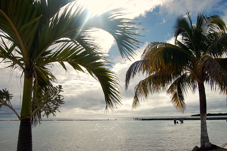 belize-amazing