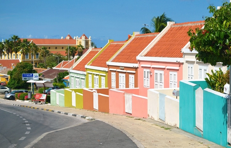 colorfulcuracao