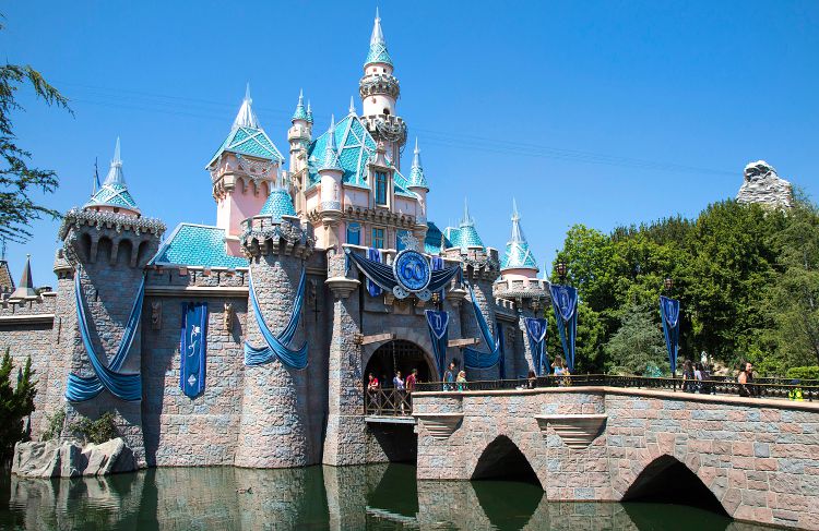 disneyland60