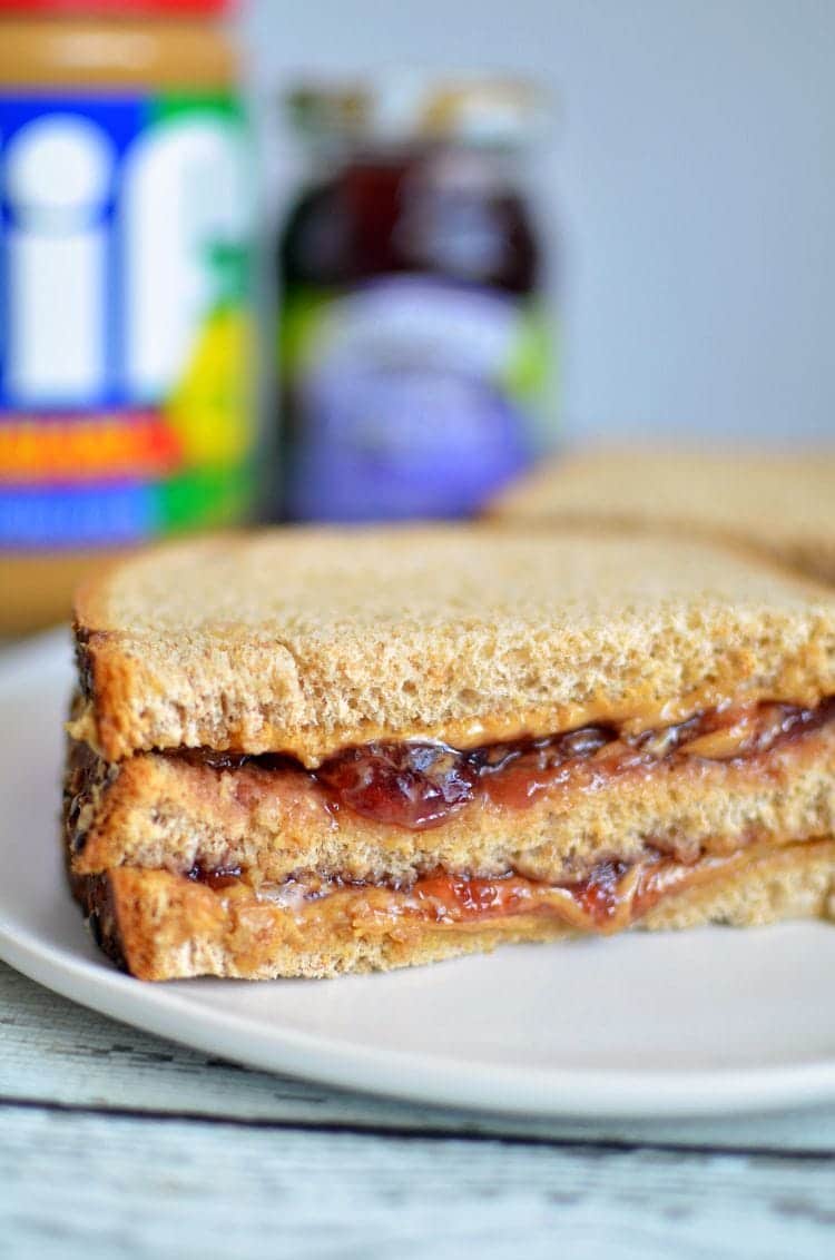 double-decker-pbj