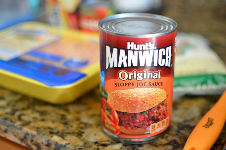manwich-monday2