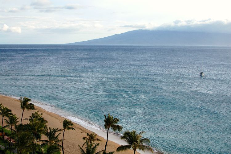 maui-hawaii-view