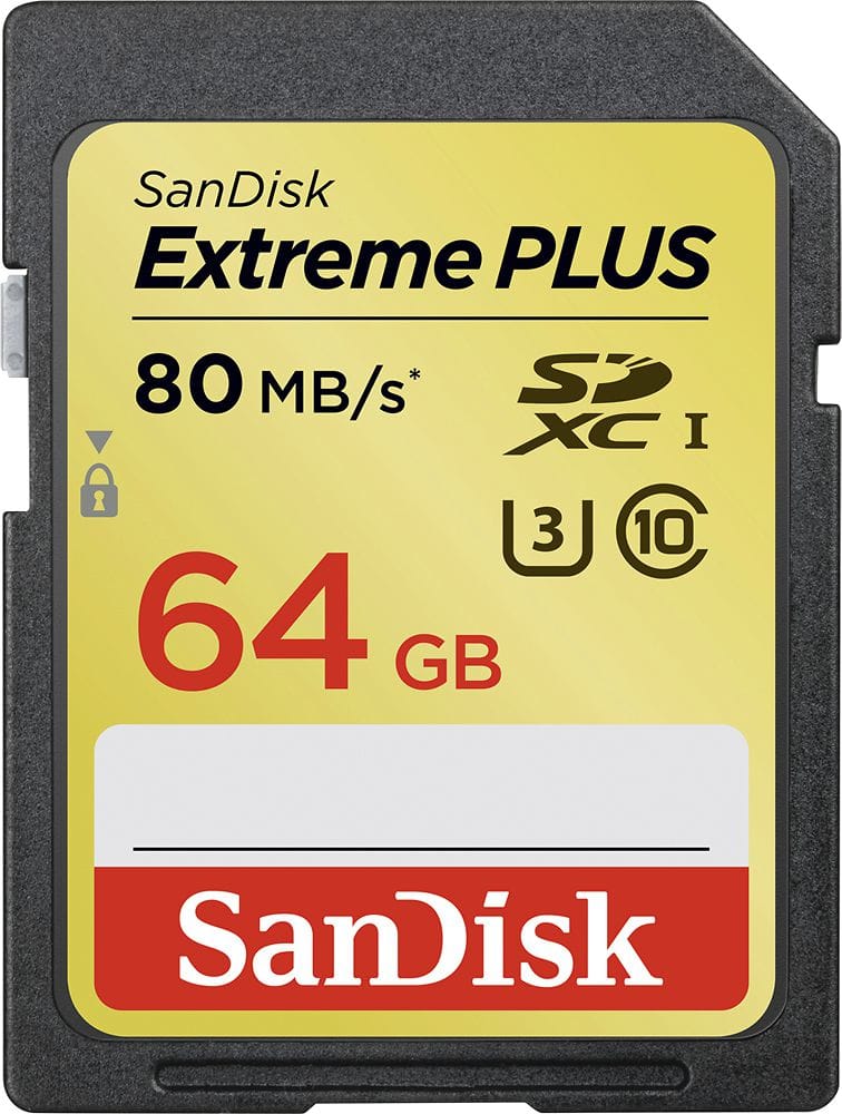 sandisk2