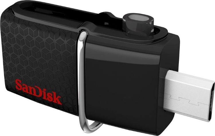 sandisk3