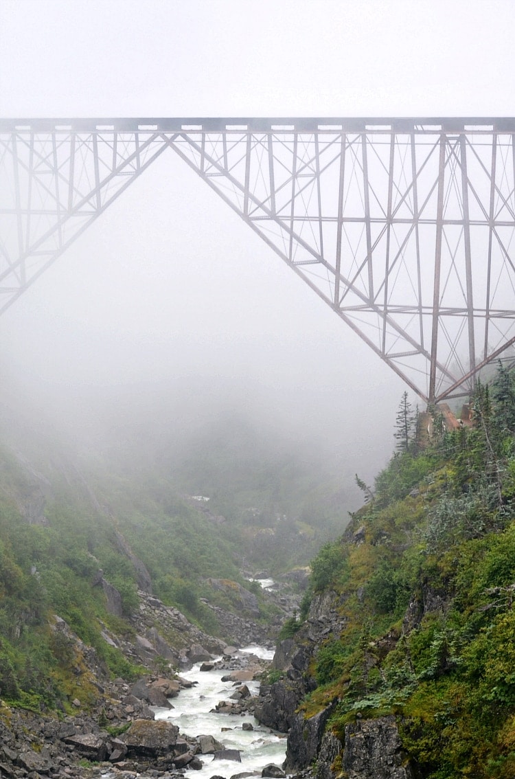 skagwaybridge