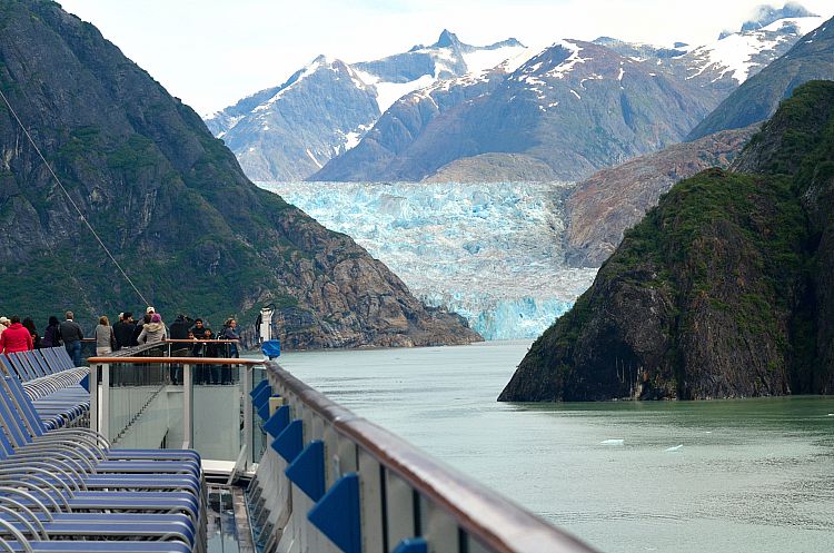 tracy-arm-fjord