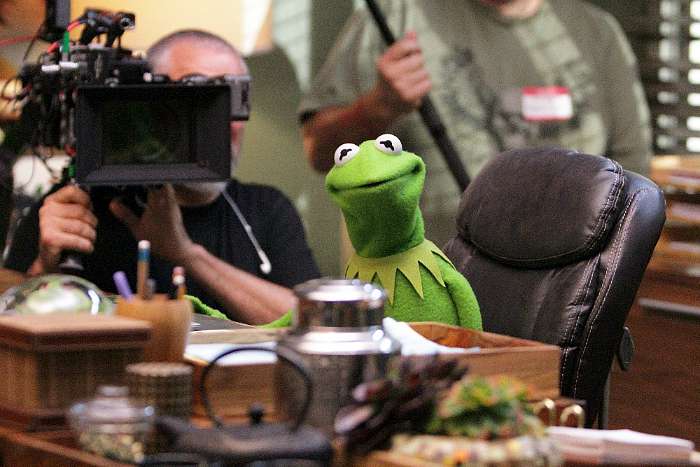 The-Muppets-Kermit