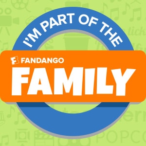 fandango family