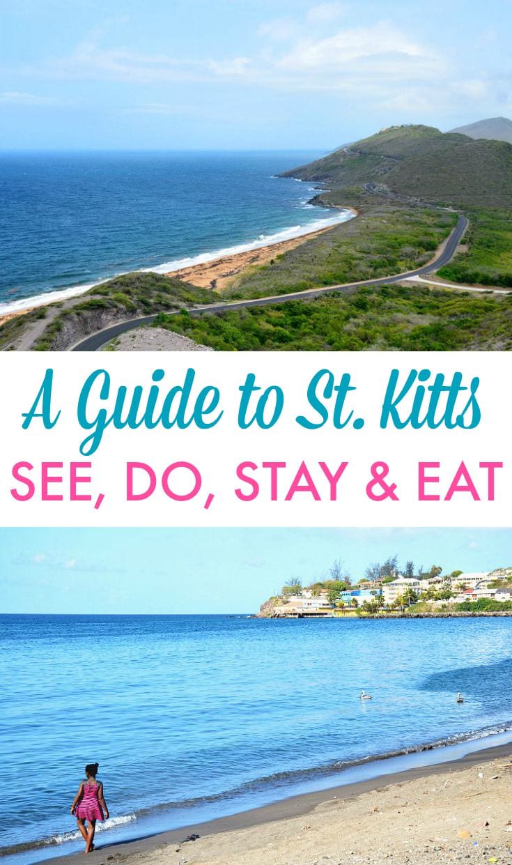 st-kitts-see-do-stay-eat