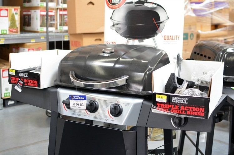 grill-walmart