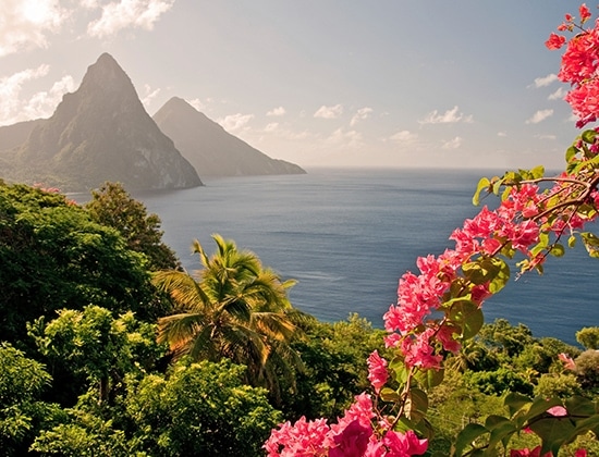 Heroes Vacation Club Affordable Vacations For First Responders Heroes Vacation Club Affordable Vacations For First Responders