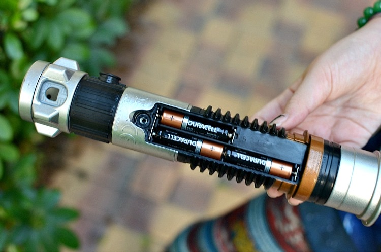 duracell2