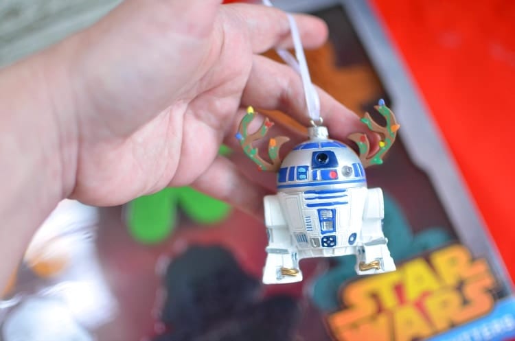 starwarsornament
