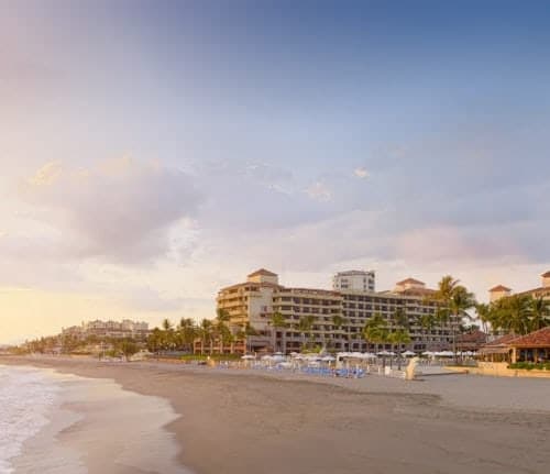 last minute travel deals 2015