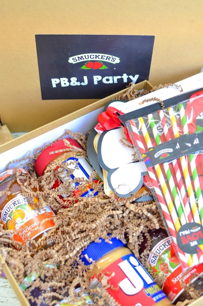pbjparty-1