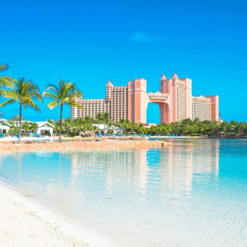 atlantis paradise island day passes