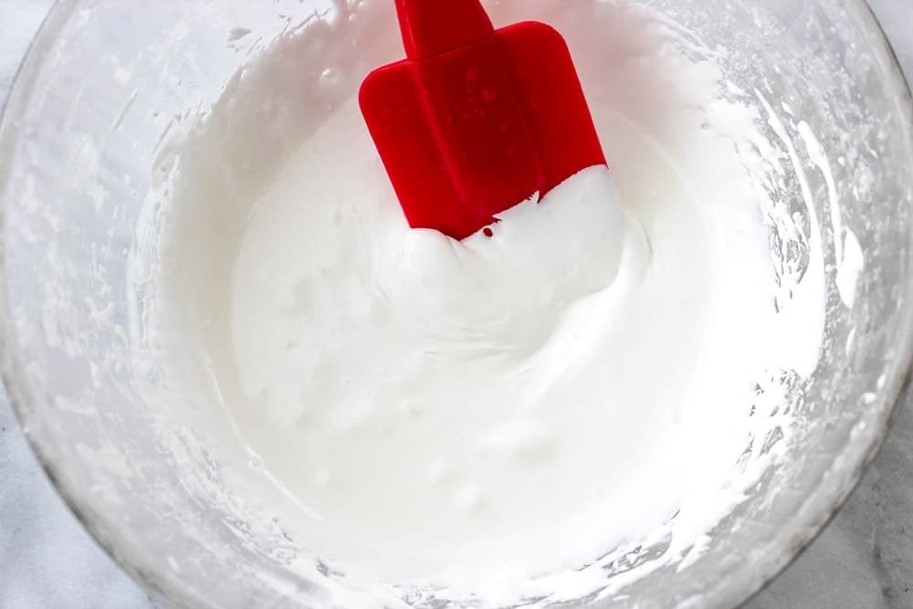homemade candy buttons recipe