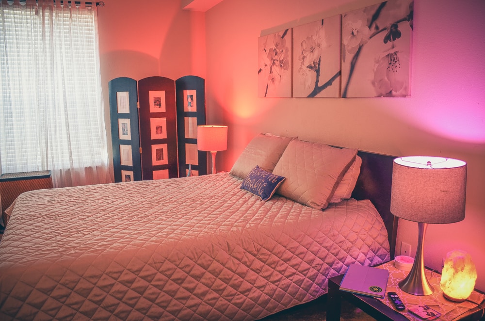Philips Hue best buy